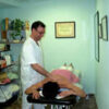3º Curso de Quiropraxia y Master de Lesiones traumáticas. - Imagen 4