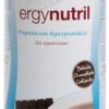 ERGYNUTRIL - Imagen 2