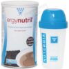 ERGYNUTRIL