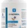 ERGYSPORT ESFUERZO - Imagen 3