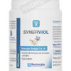 ERGYSPORT ESFUERZO - Imagen 4