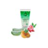 CREMA DE MANOS ALOE VERA + CERA DE ABEJAS - Imagen 2