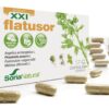 17-C Flatusor cápsulas - Imagen 9