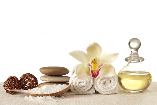 VISITA NUESTRO CATALOGO DE CURSOS, SERVICIOS Y PRODUCTOS NATURALES COMPRA SEGURA
